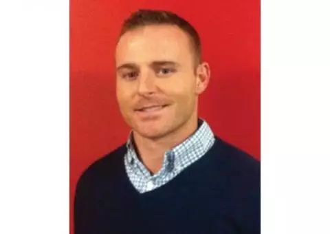 Chris Doughty - State Farm Insurance Agent in Westbrook, ME