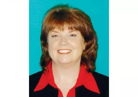 Dawn L McIntosh Ins Agcy Inc - State Farm Insurance Agent in Portland, ME